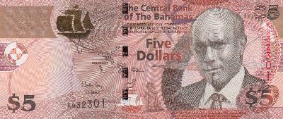 Beschrijving voorzijde: WHITFIELD